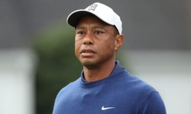 Tiger Woods has withdrawn from the US Open at Los Angeles Country Club next month as he continues to recover from a recent surgery. Woods played at the Masters in April but withdrew because of injury.