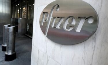The US Food and Drug Administration on Wednesday approved Pfizer’s RSV vaccine for older adults