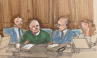 Jury selection in the trial of Robert Bowers for the Tree of Life synagogue shooting began in April.