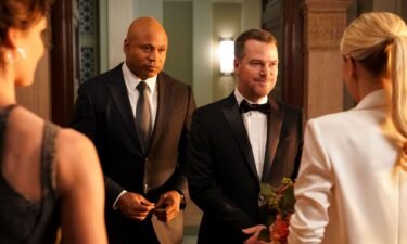 “NCIS: Los Angeles” has come to a close after 14 seasons.