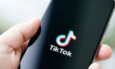 Ubiquitous is seeking candidates 18 and older who know how TikTok works -- particularly trends.