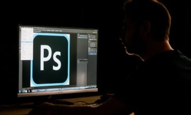 Adobe on Tuesday said it’s incorporating an AI-powered image generator into Photoshop