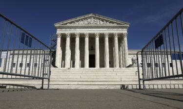 The Supreme Court on Thursday protected online platforms from two lawsuits that legal experts had warned could have upended the internet.