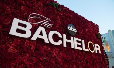 ABC has had success with "The Bachelor."