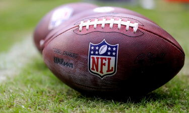 Two attorneys general have jointly announced a probe into the NFL following workplace harassment complaints.