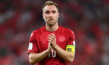 eriksen manchester united jersey Oakland A's News: Who else leaves