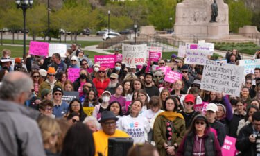 A Utah judge has blocked Utah's ban on abortion clinics