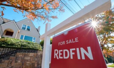 Home buying costs could significantly spike if the United States defaults on its debt.