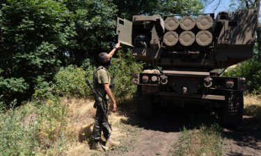Russia has been thwarting US-made mobile rocket systems in Ukraine more frequently in recent months