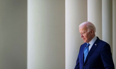 President Joe Biden will travel to Papua New Guinea this month