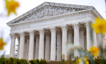 The Supreme Court agreed on Monday to to take up the South Carolina racial gerrymandering case.