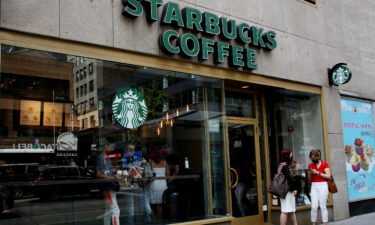 Fans of Starbucks' Refresher drinks will have to pay more if they don't add water.