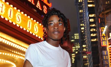 Jordan Neely was a New York street artist known for his Michael Jackson impersonations.