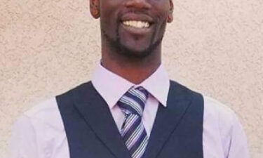 Tyre Nichols died from blunt force trauma to the head and his death has been ruled a homicide.