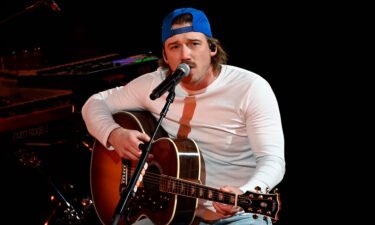 Morgan Wallen is delaying his current "One Night at a Time" world tour per doctor's orders after the country singer reinjured his vocal cords.