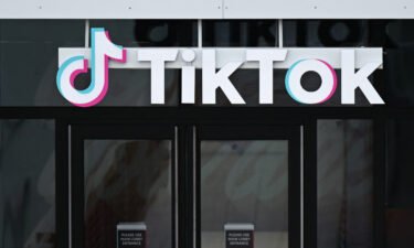 TikTok's Head of US Data Security Trust and Safety Eric Han is set to leave the company next week.