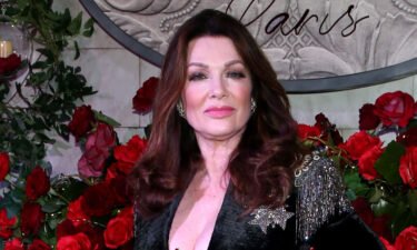 Lisa Vanderpump's Pump Restaurant is closing."The Real Housewives of Beverly Hills" alum confirmed the news to People.