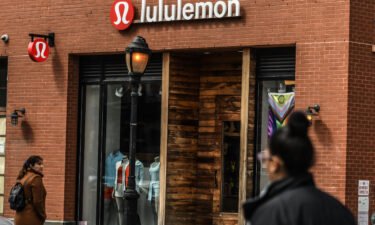 Don’t want to spend $98 on lululemon leggings? There are many alternatives.