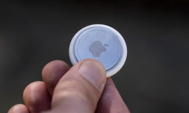Apple and Google are working together on a new industry-wide effort to help limit the risk of Bluetooth devices like AirTags being used for unwanted tracking after a number of reports about these products enabling stalking.
