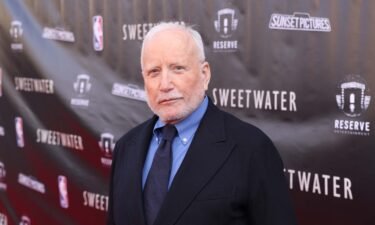 Actor Richard Dreyfuss is not a fan of the Academy Awards' new diversity guidelines.