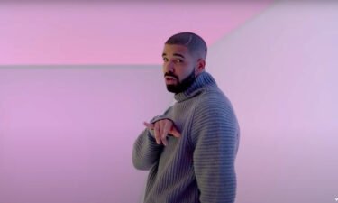 Drake's 2015 hit "Hotline Bling" marked a turning point for the rapper -- a pivot into pop-rap