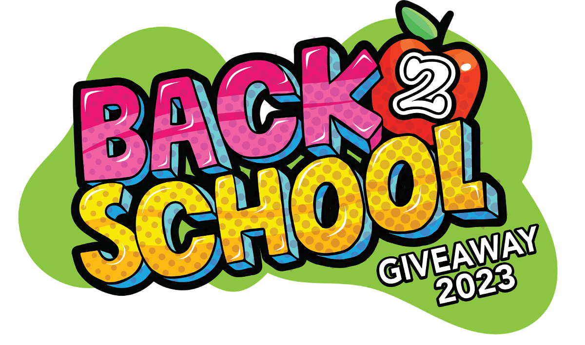 Grace Lutheran Church hosting Back 2 School Giveaway Aug. 5