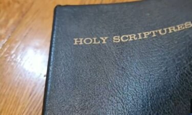 A bill allowing public schools to offer Bible electives reaches Governor Parson’s desk.