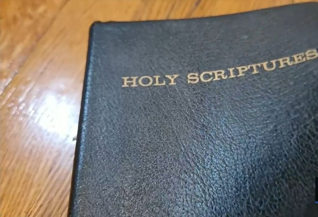<i></i><br/>A bill allowing public schools to offer Bible electives reaches Governor Parson’s desk.