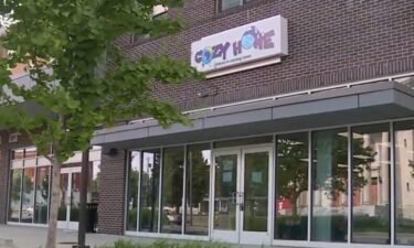 Dozens of Cincinnati families are scrambling after a large child care center suddenly announced it is closing its doors immediately.