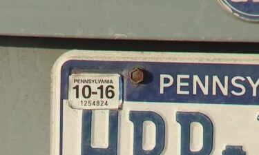 A bill were passed in the Pennsylvania Senate that would exempt cars less than five years old from the test because the cars rarely fail.