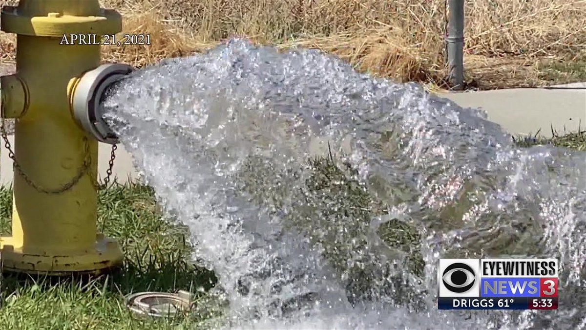 pocatello-water-system-flushing-begins-june-20-local-news-8