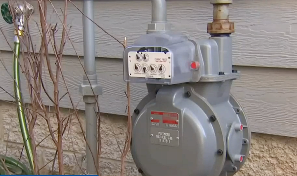 <i>WSMV</i><br/>A warning for people choosing to dispute their soaring gas bills as one East Nashville man recently learned why your high bills doesn’t always result in a lower bill.
