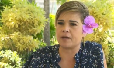 A Supreme Court decision could impact stalking cases in Hawaii. Oahu