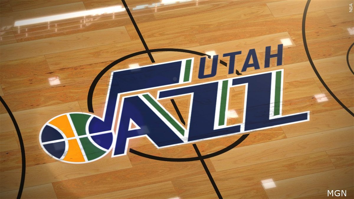 Jazz unveil over-the-air, streaming options to watch games starting next season