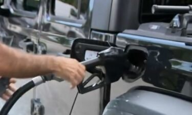 Florida drivers saw gas prices dip six cents last week after reaching a four-week high of $3.47 per gallon.