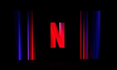 Early results indicate Netflix’s new plan to boost its bottom line by cracking down on password sharing in the United States is paying off.