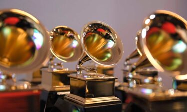 Next year’s Grammys will include Best African Music Performance