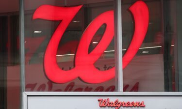 Walgreens just opened a redesigned store in a downtown Chicago neighborhood where most of the merchandise is intentionally kept out of sight.