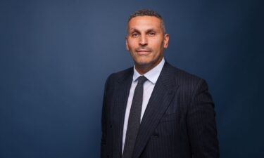 Khaldoon Al Mubarak is frustrated at how Manchester City is being portrayed.