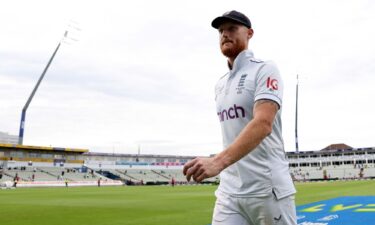 Ben Stokes has led a revolution with the England team.