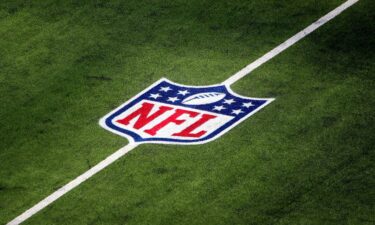 The NFL has stiffened its gambling policy for players by introducing six ‘key rules’ after a recent spate of violations.