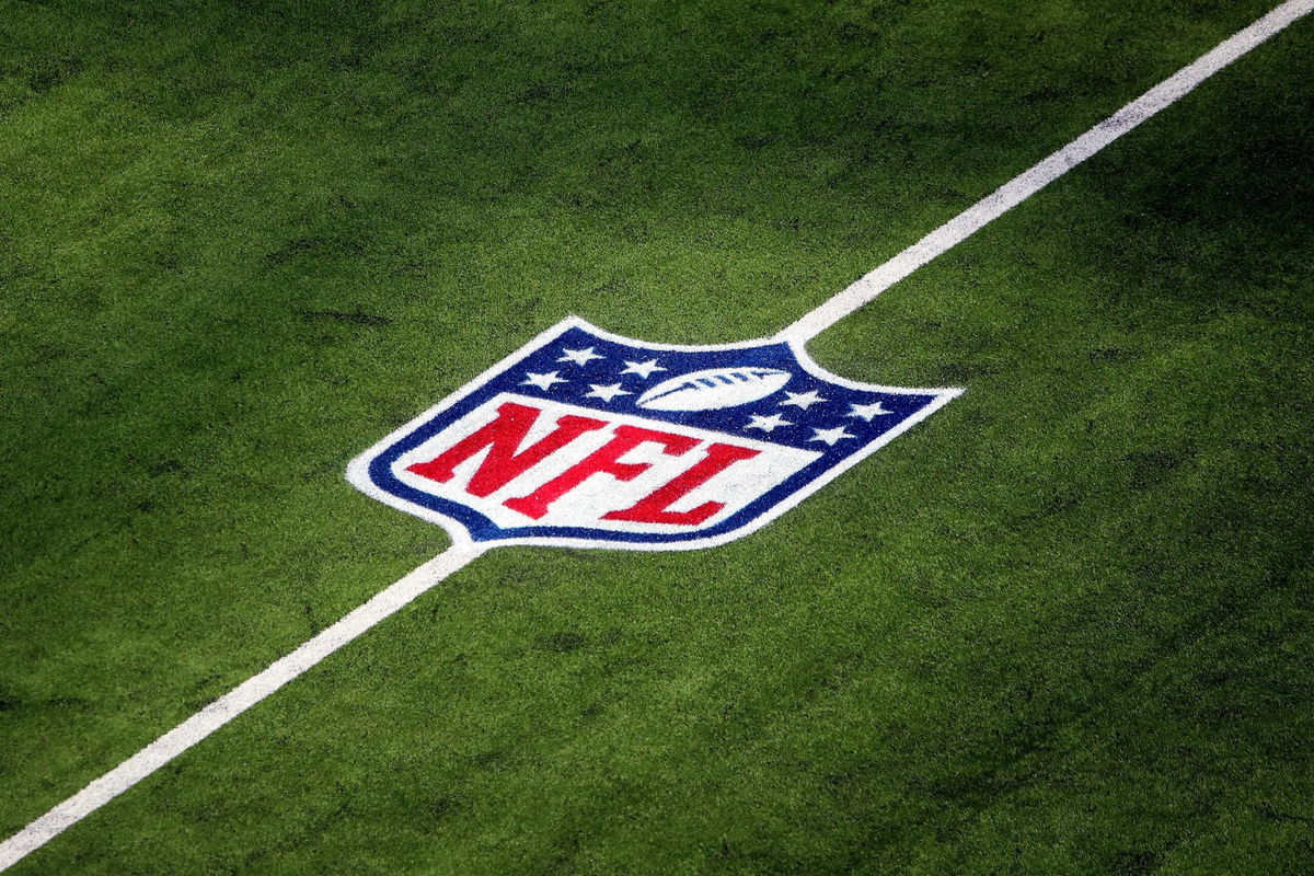 <i>Katelyn Mulcahy/Getty Images</i><br/>The NFL has stiffened its gambling policy for players by introducing six ‘key rules’ after a recent spate of violations.