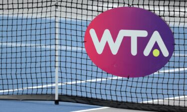 The WTA announced plans to update the tour’s calendar and revamp prize money to tackle pay inequity between men and women.