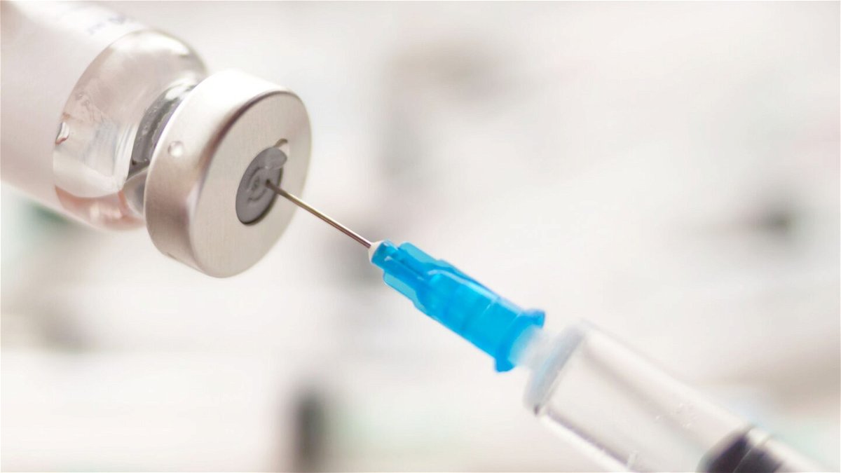 <i>Евгения Матвеец/Moment RF/Getty Images</i><br/>The US Centers for Disease Control and Prevention gave the green light to two new RSV vaccines for older adults and expects them to be available in the fall.