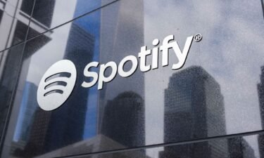 Spotify recently announced job cuts in its podcasting division.