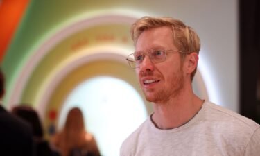 Reddit CEO and co-founder Steve Huffman defended the company’s initial decision to charge third parties for data access.