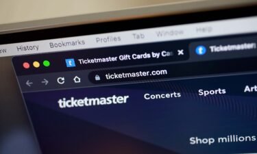 Live Nation and Ticketmaster will allow consumers to see all fees up front