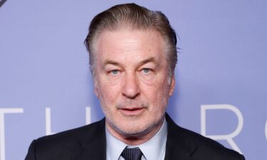 Alec Baldwin