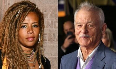 Kelis can’t be bothered with speculation about her dating life. Speculation the “Milkshake” singer and actor Bill Murray are romantically linked began with a report from the US Sun