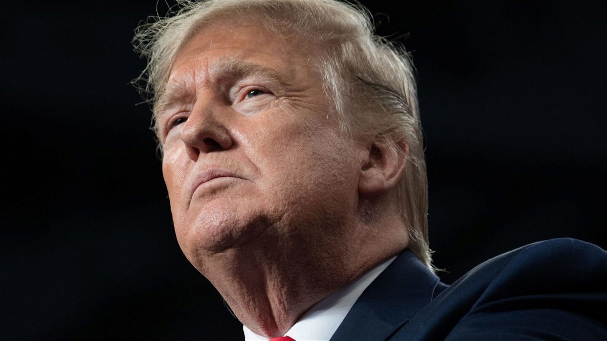 <i>Saul Loeb/AFP/Getty Images</i><br/>The federal indictment of former President Donald Trump – his second time being charged in less than three months – has swept the 2024 presidential election into a new period of uncertainty